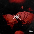 Hoodrich Hxncho、Dougie B、Kay flock - YGK (Bonus Track)(feat. Kay Flock & Dougie B)(Explicit)