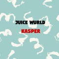 Kasper - Juice Wurld