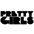 ocean drive - Pretty Girls