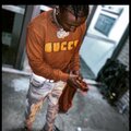 Heavy - Wanna Do. (Explicit)
