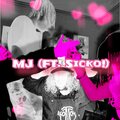 Lil Twigss、Sicko! - MJ (Explicit)