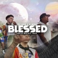 Blessed (Explicit)