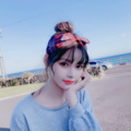 小爱爱 - 大悲咒+单车 (DJ版)