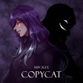 m19 [kei]、Gradis - Copycat (Russian Cover)
