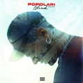 Popolari (Explicit)