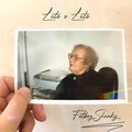 Shunky、Sobras - Luto o Luto (feat. Sobras)(Explicit)