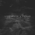 Lifespark.、Polar - Lucid Dreamer