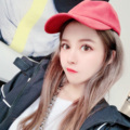 Rumors+星河指引(DJ)