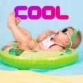 Calm Children Collection、Musique pour Enfants Dodo、Música Para Bebés Exigentes - Dolly Suite, Op. 56 No. 1