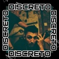 El moradddd - DISCRETO