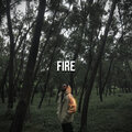 Sai - Fire