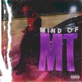 Mt Jay、Ron - ALL LOVE (Explicit)
