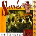Samba No Buraco Do Galo、Nico - Boa Sogra