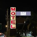 iian - Motel (Explicit)