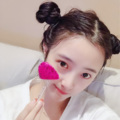 小爱爱 - The Original+无赖 (DJ版)