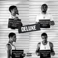 King Yk、Young Dell、Don Q - STARTED (Explicit)