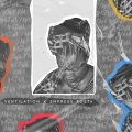 Ventilation、Empress Rosta - IMIZWA YAMI