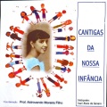Cantigas da Nossa Infancia
