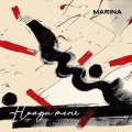 Marïna - Найди меня