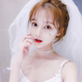 有点想你+飞船(热门DJ)