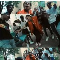 Hoodrich Hxncho、B-Lovee、Dougie B、Sha Ek、Edot Babyy、Kay flock - Is Ya Ready (feat. Kay Flock B-Lovee Dougie B Sha Ek & Edot Babyy)(Explicit)