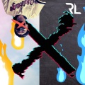 RL、S.O.F - End Like This (feat. S.O.F)(Remastered|Explicit)