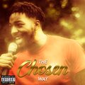 DeeVine - Here we go again... (Explicit)