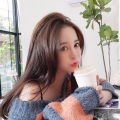 小爱爱 - 那是你离开了北京的生活+那时的我们