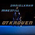 Maestill、Danielxaha、Mufasa、Veselin Nikolov、Daniel Nikolov、Ivelin Sergeev - Otkroven