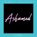Ashamed