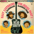 The Dead South、Jimmie Davis - You Are My Sunshine