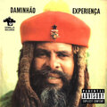 Planeta Lamma (Re-Edited) [Explicit]