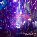 Bruce Gibbons - Another Way (ExtendedMix)