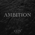 Slyxe、The Collective.、jo$ton. - Ambition (feat. Slyxe & jo$ton.)