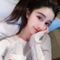 小爱爱 - 化形的鱼+后海酒吧 (DJ版)