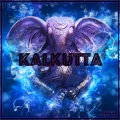 Rishi - Kalkutta