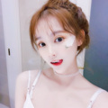 无人与我+囍(Chinese Wedding)(越鼓DJ)