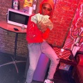 Hoodrich Hxncho、Sha Ek、Kay flock - Bend Blocks (feat. Sha Ek & Kay Flock)(Explicit)