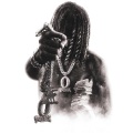 Dear V.Roy (feat. Durkio & Calboy) [Explicit]