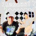 Joe L、toast - RUNAWAY