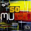 So Much (Explicit)