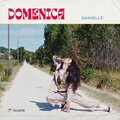 Domenica (Explicit)