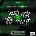 WAIT FOR THE NIGHT