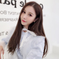 小爱爱 - 来跳舞+无人接听 (DJ版)