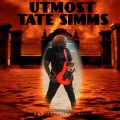 Utmost