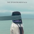 SAMSA - FUNK