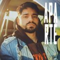 Rama - Aparte (Explicit)