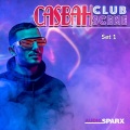 Murat Ses - Umbra
