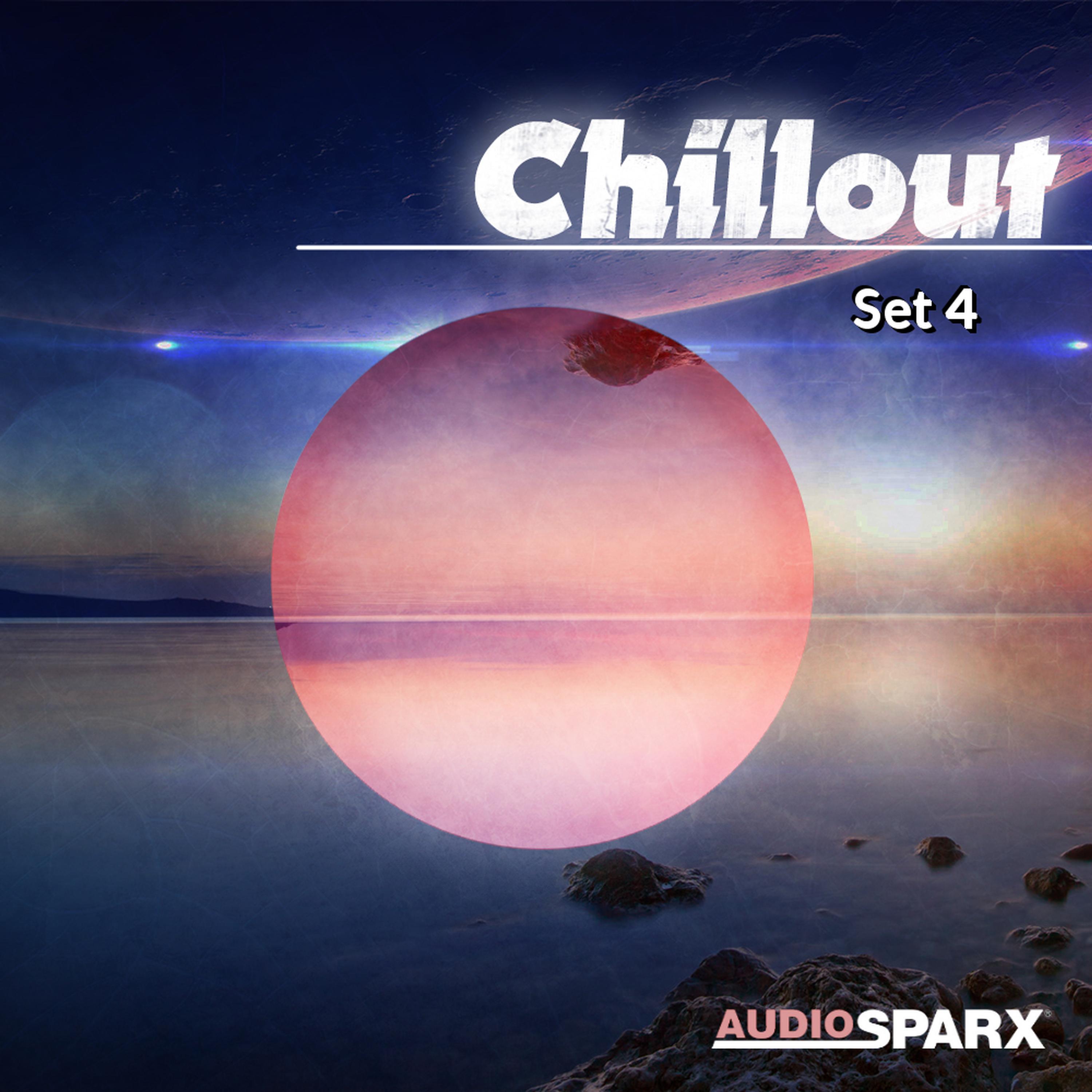 Petros Sarhosidis - Chill out Musik