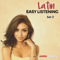 Alexia - No Me Hables